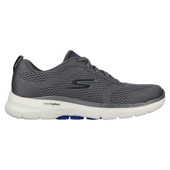 sneakers skechers go walk 6 avalo |