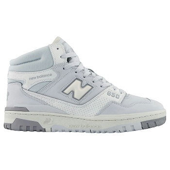 sneakers new balance 650 |