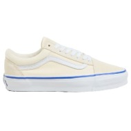  sneakers vans old skool 36 lx |