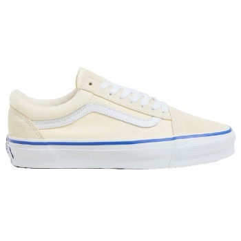 sneakers vans old skool 36 lx |