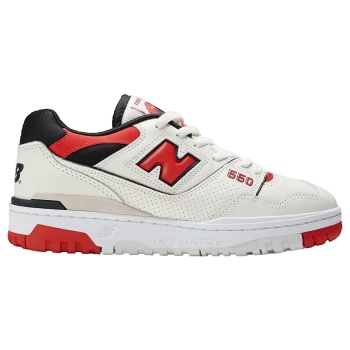 sneakers new balance 550 |