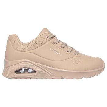 sneakers skechers uno-stand on air |