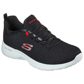 sneakers skechers dynamight |