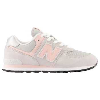 sneakers new balance 574 |