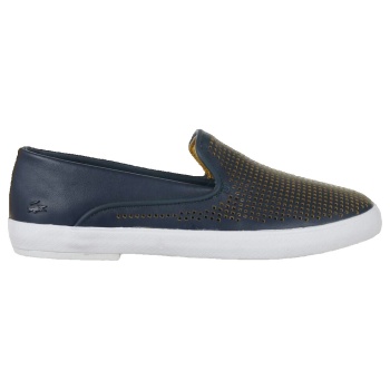 sneakers lacoste cherre 216 1 caw |