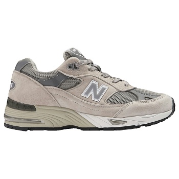 sneakers new balance 991v1 |