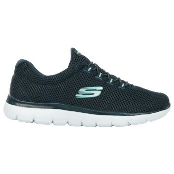 sneakers skechers quick lapse |