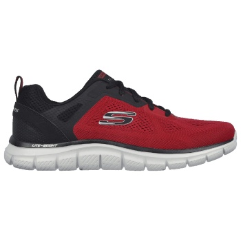 sneakers skechers broader |