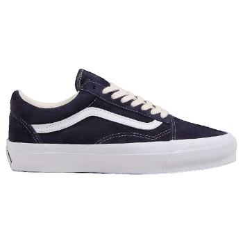 sneakers vans old skool 36 lx |