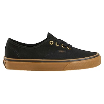 sneakers vans gum authentic |