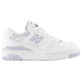 sneakers new balance 550 |