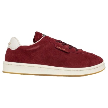 sneakers lacoste masters 319 1 sfa |