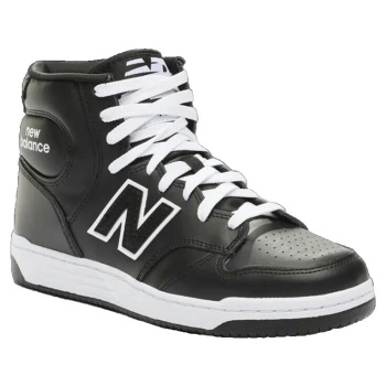 sneakers new balance 480 |