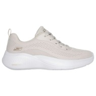  sneakers skechers bobs sport infinity |