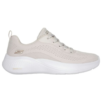 sneakers skechers bobs sport infinity |