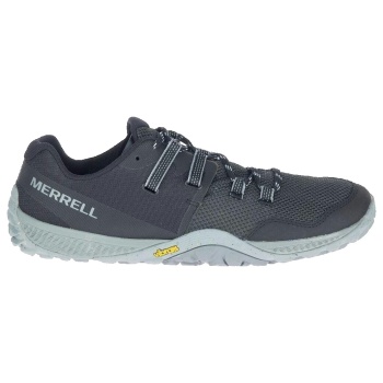 sneakers merrell glove 6 |
