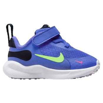 sneakers nike revolution 7 |