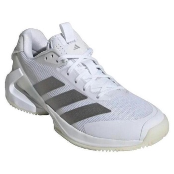 παπούτσια του τέννις adidas adizero