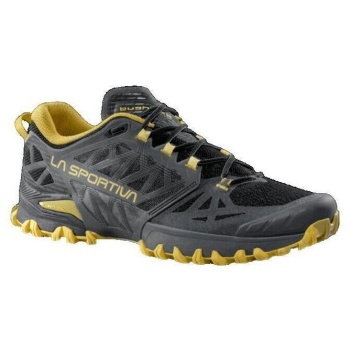 παπούτσια για τρέξιμο la sportiva