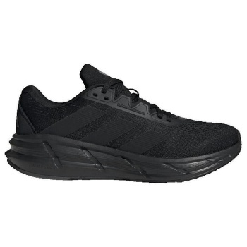 παπούτσια για τρέξιμο adidas questar 3 |