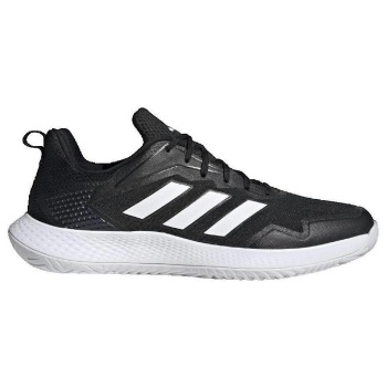 παπούτσια του τέννις adidas defiant