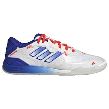 ποδοσφαίρου adidas fevernova court