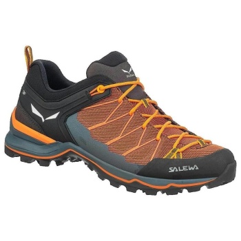 sneakers salewa mountain trainer lite |