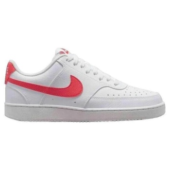 sneakers nike court vision |