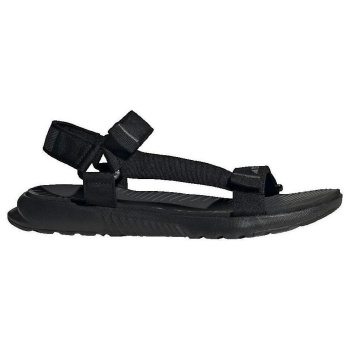 πεζοπορίας adidas terrex hydroterra