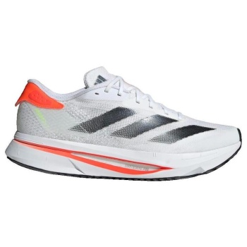 παπούτσια για τρέξιμο adidas adizero