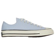  sneakers converse chuck 70 ox vintage |
