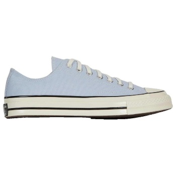 sneakers converse chuck 70 ox vintage |