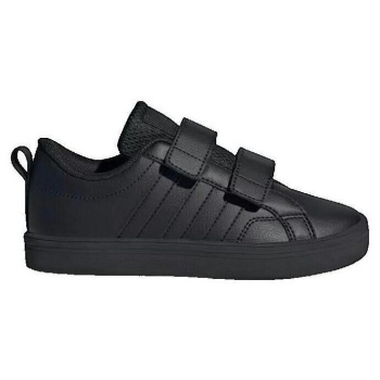 xαμηλά sneakers adidas pace 2.0 |