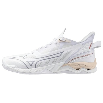 παπούτσια sport mizuno wave mirage 5 |