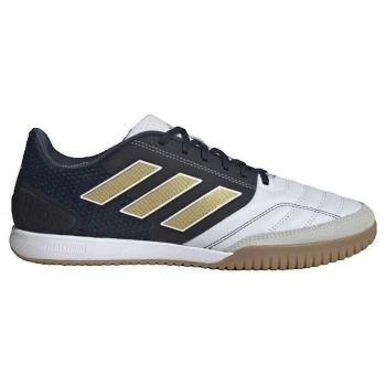 ποδοσφαίρου adidas top sala ic |