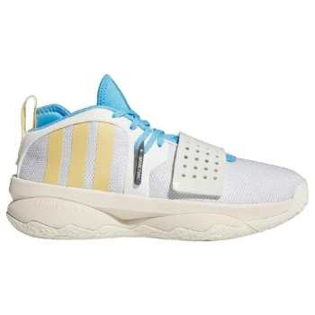 sneakers adidas dame 8 extply |