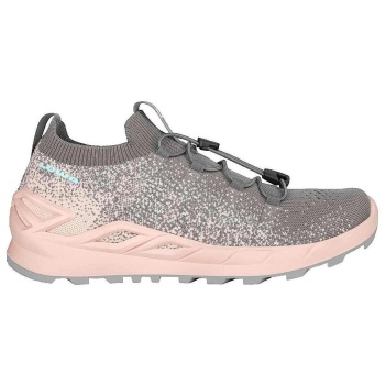 sneakers lowa fusion lo |