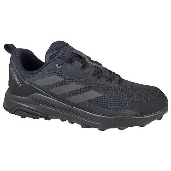 παπούτσια για τρέξιμο adidas terrex