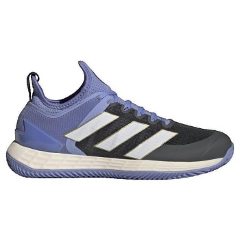 παπούτσια του τέννις adidas adizero