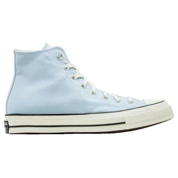 sneakers converse chuck 70 |