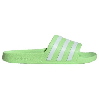 σανδάλια adidas adilette aqua |