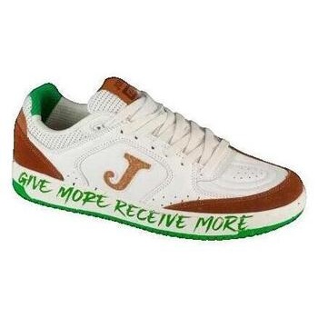 sneakers joma flexys 25 |