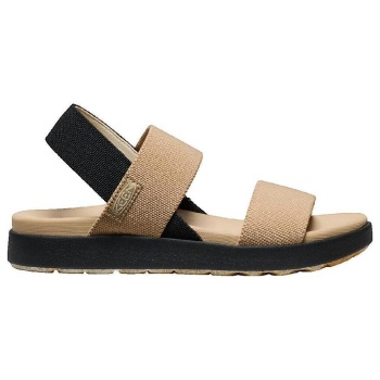 σανδάλια keen sandales elle backstrap
