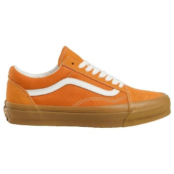 skate παπούτσια vans chaussures de