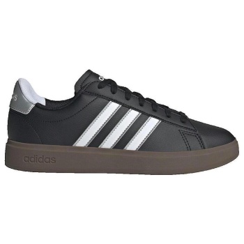 xαμηλά sneakers adidas baskets basses