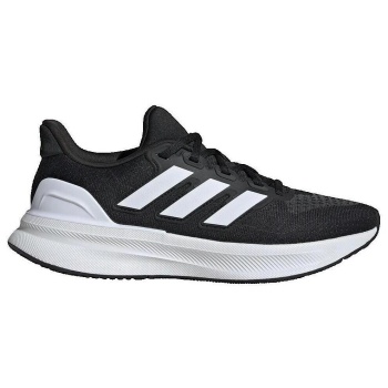 παπούτσια για τρέξιμο adidas chaussures