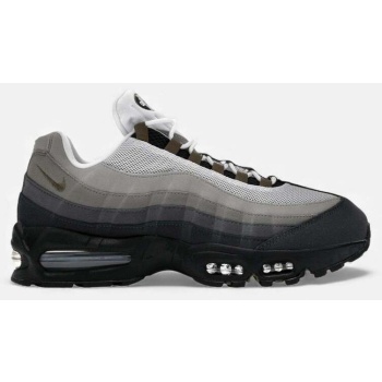 xαμηλά sneakers nike air max 95 og big