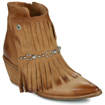 μποτίνια airstep / a.s.98 country tia