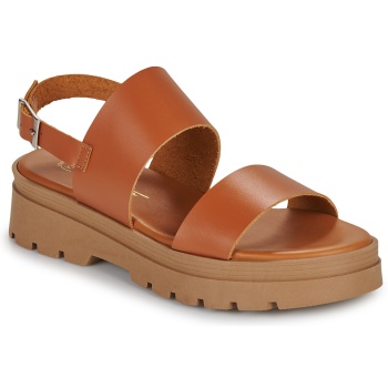 σανδάλια betty london emily