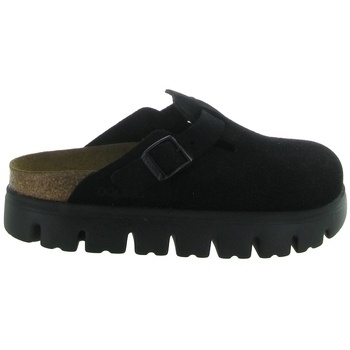 mules birkenstock - |